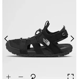 THE NORTH FACE★25SS★W EXPLORE CAMP SANDAL_NS82R12 s_wp_66b520102839bc4a4b33f038.webp
